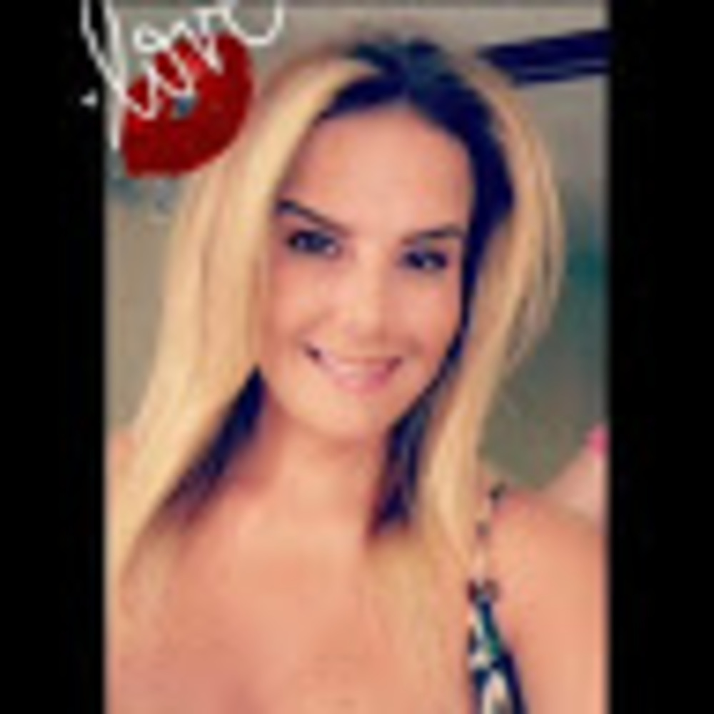 Meet your Posher, Oybin